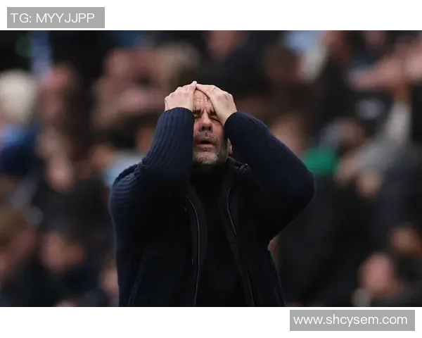 曼联与埃弗顿精彩对决直播吧全程跟踪报道不容错过