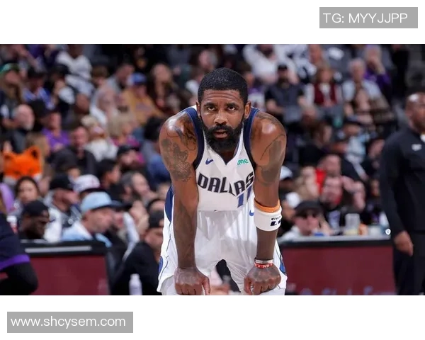 欧文在斋月绝杀对手赛后分享信仰力量与篮球的深刻联系