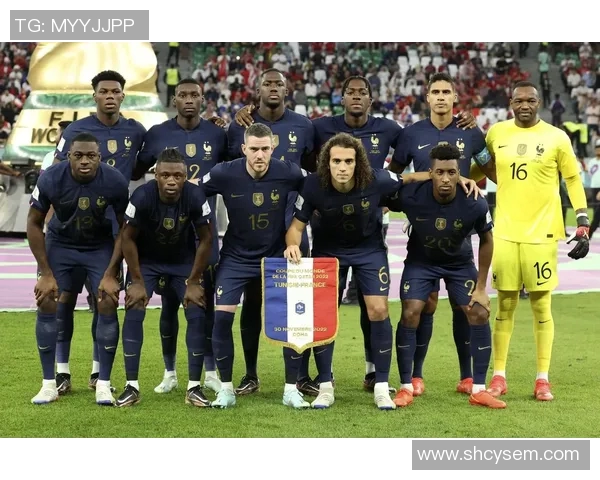 楚阿梅尼的崛起与挑战：在足球世界中书写属于自己的传奇故事