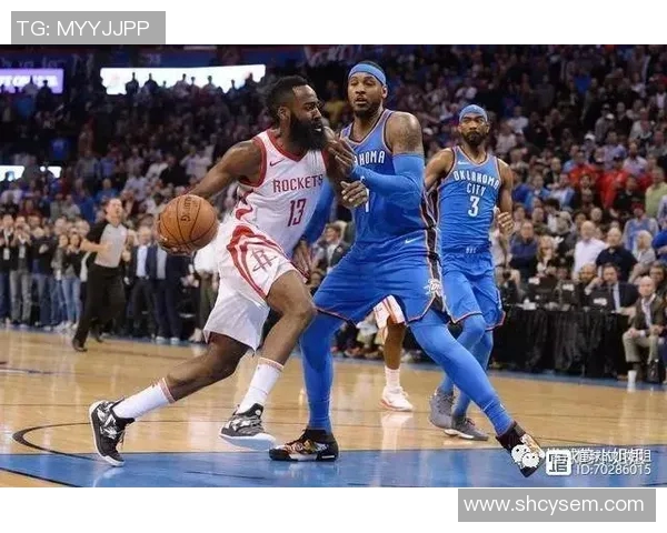 火箭与蓝网精彩对决回顾27比赛录像全程解析与亮点集锦