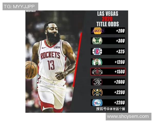 湖人对火箭比赛球员数据分析及表现对比详解