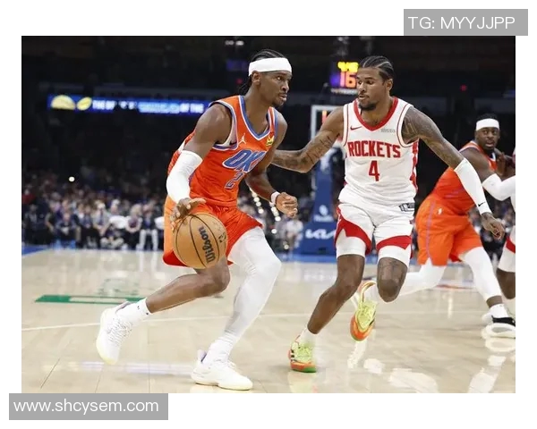 火箭队与国王队常规赛激战正酣球迷期待精彩对决与精彩表现