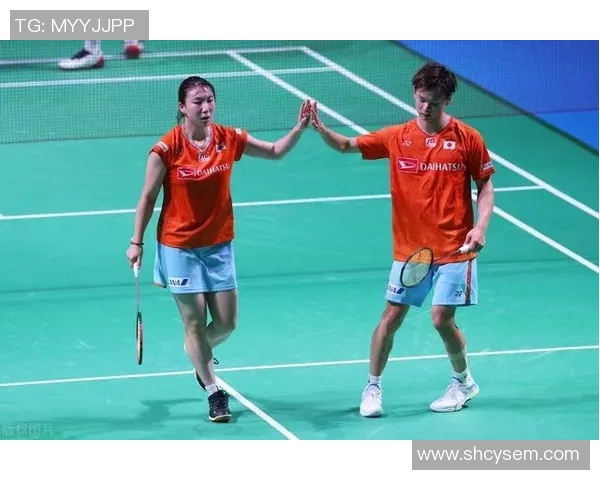 澳门与马来西亚的精彩对决谁能在这场较量中胜出