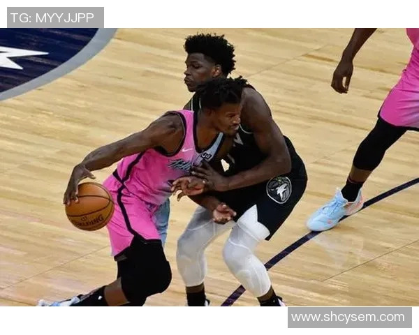 热火与森林狼比赛中罚球表现分析及其对比赛结果的影响