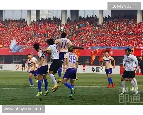 深圳隹兆与华夏的精彩对决比分揭晓赛季走势引人关注