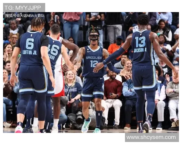 火箭队与灰熊队精彩对决录像回顾12月16日比赛亮点与分析