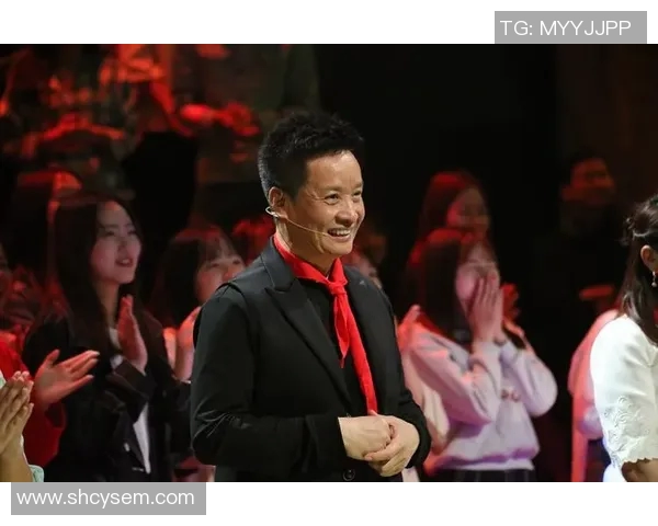 生力啤与菲律宾电信TNT的精彩对决谁将赢得市场的青睐与消费者的心 生力啤与菲律宾电信TNT的精彩对决谁将赢得市场的青睐与消费者的心