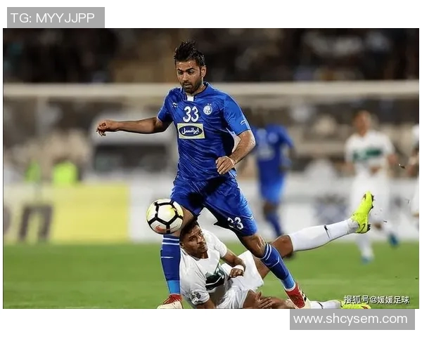 福冈黄蜂迎战草津温泉期待精彩对决展现足球魅力与激情 福冈黄蜂迎战草津温泉期待精彩对决展现足球魅力与激情