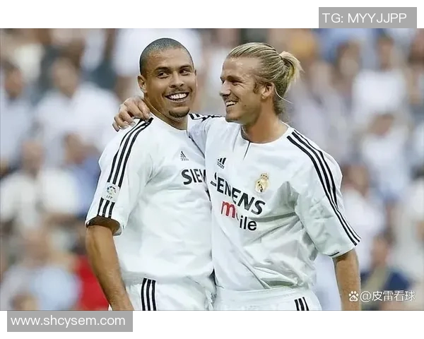 贝林厄姆的崛起之路:从青训天才到世界足球新星的传奇旅程 贝林厄姆的崛起之路:从青训天才到世界足球新星的传奇旅程