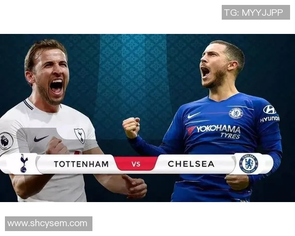 足总杯激战切尔西对阵热刺争夺晋级名额精彩对决即将上演 足总杯激战切尔西对阵热刺争夺晋级名额精彩对决即将上演