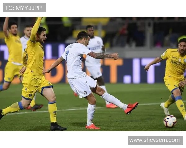 都灵主场迎战弗罗西诺内争夺意甲宝贵三分的激烈对决