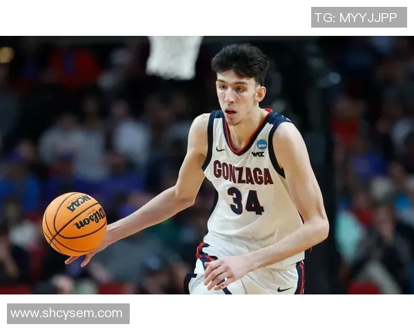 霍姆格伦复出首战贡献七次盖帽雷霆重建之路迎来新篇章 霍姆格伦复出首战贡献七次盖帽雷霆重建之路迎来新篇章