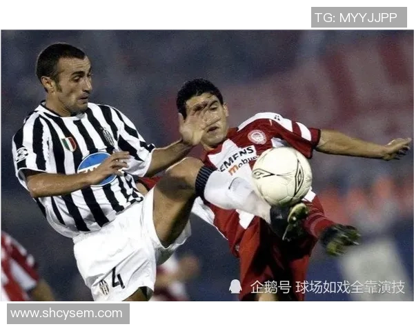 鲁本迪亚斯的足球之路：从青涩小将到世界顶级后卫的成长历程