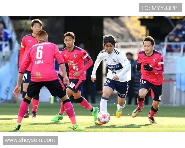 鸟栖沙岩迎战横滨FC争夺联赛积分巅峰对决即将上演