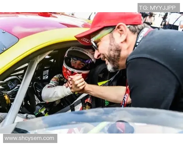 骑士与魔术的激战回顾一月十七日精彩瞬间全记录