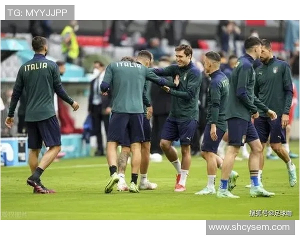 冈马雷斯迎战本菲卡激战在即球迷期待精彩对决与历史交锋