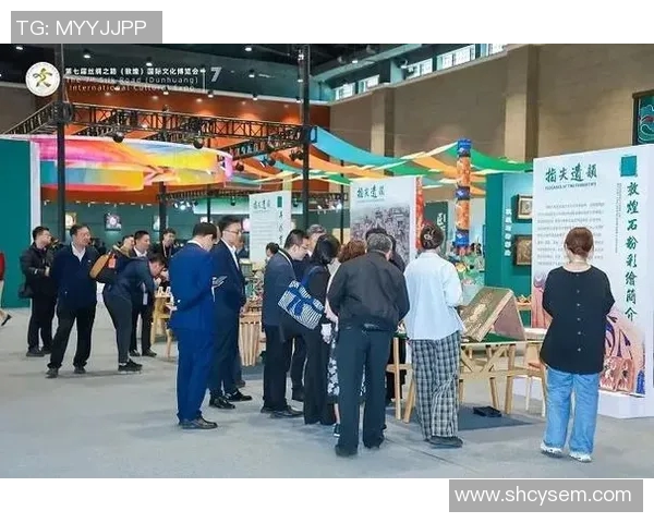 俞长栋：从传统工艺到现代创新的匠心之路与时代使命