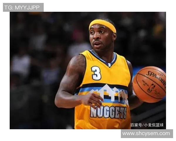 伊朗与第戎历史交锋记录分析及战绩回顾