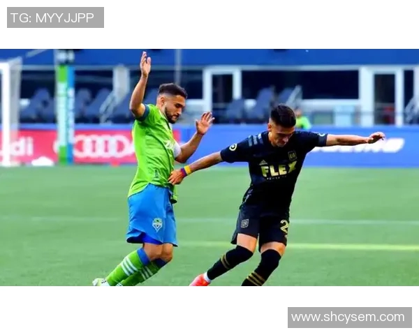 休斯顿迪纳摩迎战洛杉矶FC力争主场胜利展现球队实力