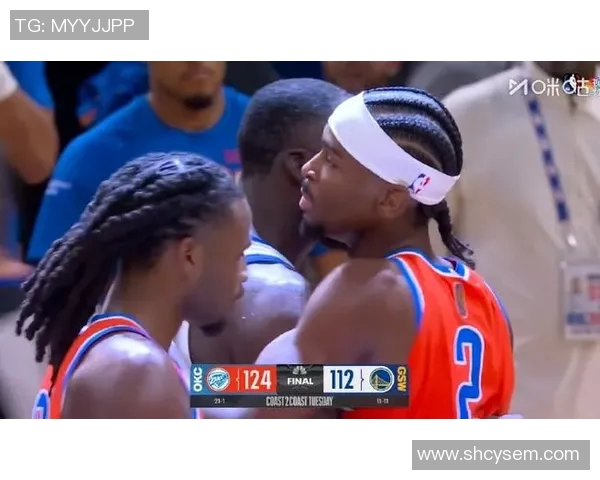 勇士与雷霆季前赛精彩对决视频直播全程回顾与分析