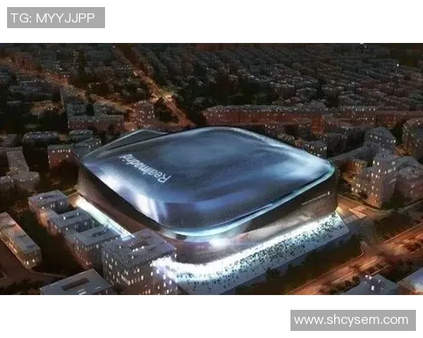 加维的崛起与未来发展潜力分析：从球场到商业的多重影响力探讨