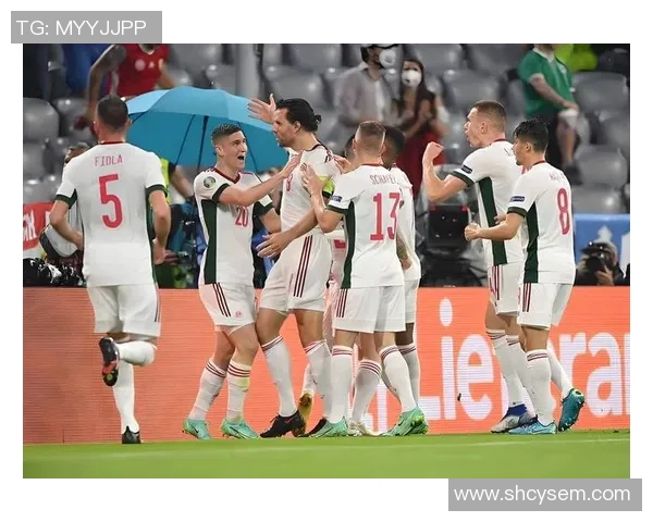 匈牙利与希腊足球比赛实时直播精彩瞬间回顾与分析