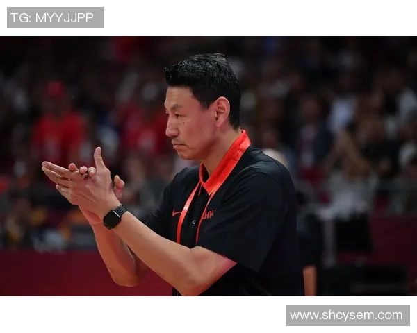 南特与尼奥尔激战正酣谁能在这场较量中笑到最后