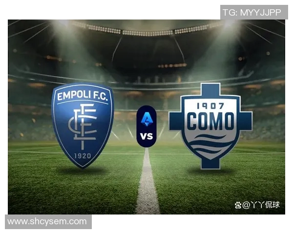 切沃与尤文图斯激战正酣球迷期待精彩对决与历史交锋