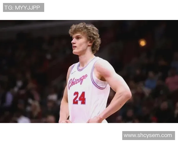 劳里马尔卡宁如何在NBA赛场上展现出色的篮球才华与领导能力