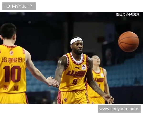 周日精彩对决巴西与瑞士的巅峰之战即将上演