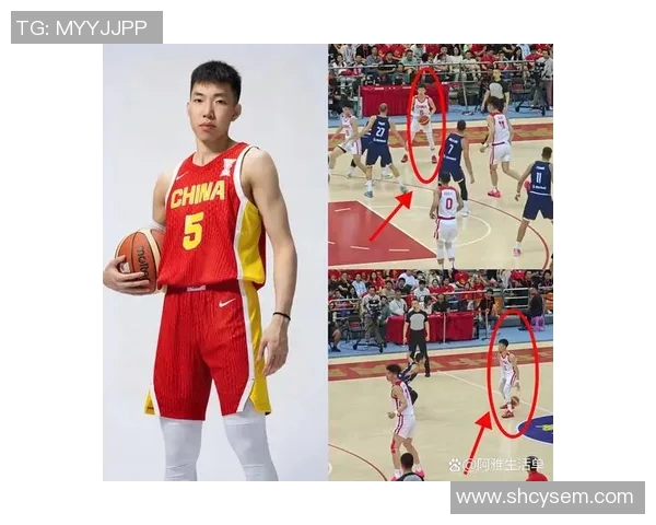 吉林男篮迎战浙江金牛期待精彩对决双方球员全力以赴争夺胜利荣耀