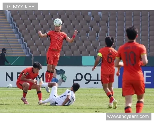 男足U23对阵香港队全力争胜期待精彩表现与激烈对抗 男足U23对阵香港队全力争胜期待精彩表现与激烈对抗