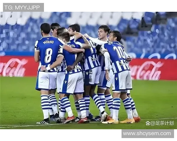 皇家贝蒂斯主场迎战埃尔切争夺西甲宝贵积分的精彩对决