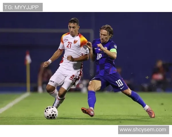 瑞士与克罗地亚友谊赛精彩对决球迷期待激烈碰撞与精彩瞬间