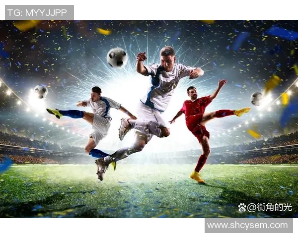 秘鲁与澳大利亚精彩对决集锦回顾赛场瞬间尽显足球魅力与激情 秘鲁与澳大利亚精彩对决集锦回顾赛场瞬间尽显足球魅力与激情