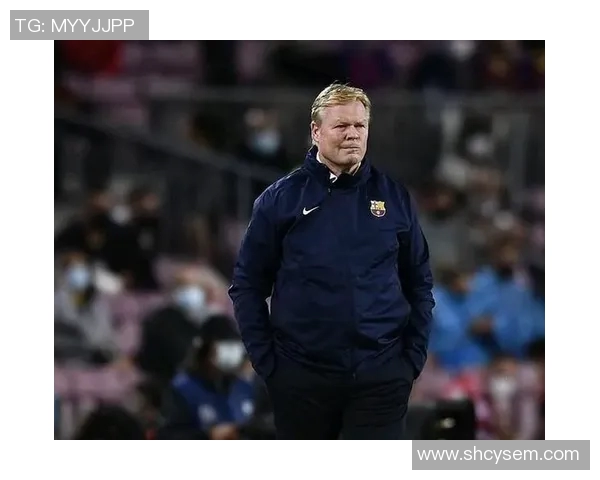 科曼执教之路:从球员到教练的辉煌转变与挑战解析 科曼执教之路:从球员到教练的辉煌转变与挑战解析