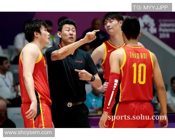 篮男红队对决立陶宛期待精彩碰撞与激烈较量的篮球盛宴 篮男红队对决立陶宛期待精彩碰撞与激烈较量的篮球盛宴