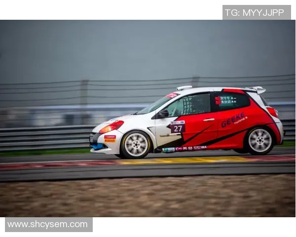 福岛联与熊本深红激战在即谁能在这场较量中笑到最后 福岛联与熊本深红激战在即谁能在这场较量中笑到最后