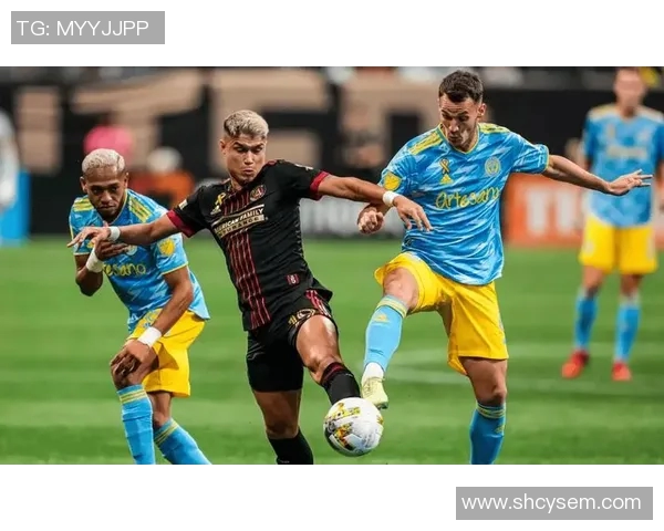 美职足达拉斯主场迎战休斯顿全力争胜展现实力之战 美职足达拉斯主场迎战休斯顿全力争胜展现实力之战