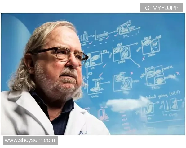 艾伦与霍金斯的巅峰对决谁能在科学的舞台上赢得最终胜利 艾伦与霍金斯的巅峰对决谁能在科学的舞台上赢得最终胜利