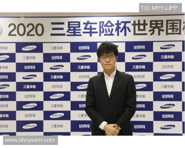 精彩对决直播韩国对阵中国台北全场比赛实时更新与精彩瞬间回顾 精彩对决直播韩国对阵中国台北全场比赛实时更新与精彩瞬间回顾