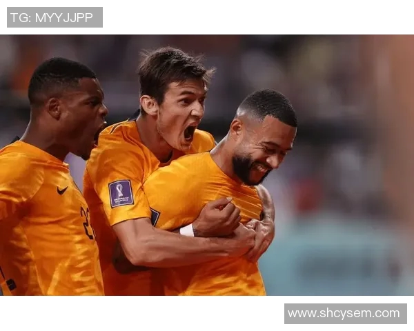 美国与圭亚那足球比赛精彩直播全程回顾与分析 美国与圭亚那足球比赛精彩直播全程回顾与分析