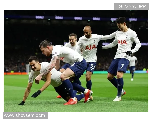 莱比锡与热刺对决前瞻及比分预测分析，谁将赢得关键战役