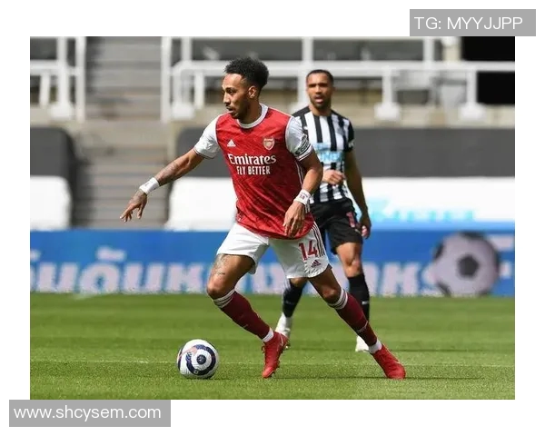 莱切对阵国际米兰直播信息及比赛前瞻分析尽在此处