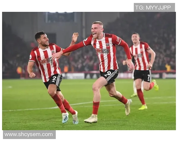 西布罗姆维奇与利兹联队激战正酣谁能在英冠赛场笑到最后