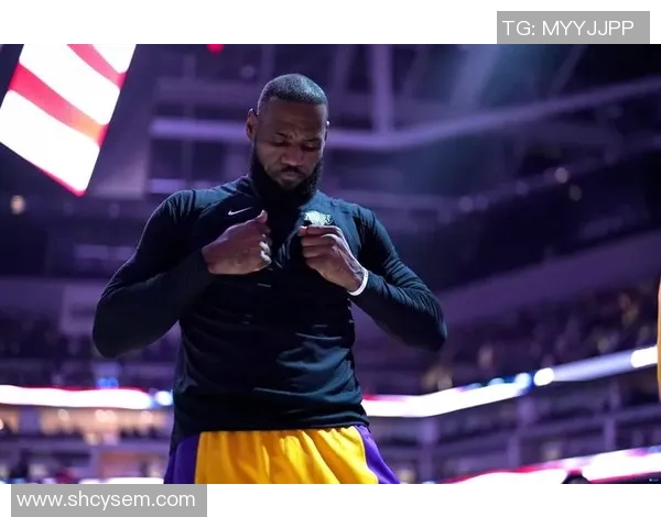 詹姆斯创历史新纪录首位达成四万分一万板一万助成就 詹姆斯创历史新纪录首位达成四万分一万板一万助成就