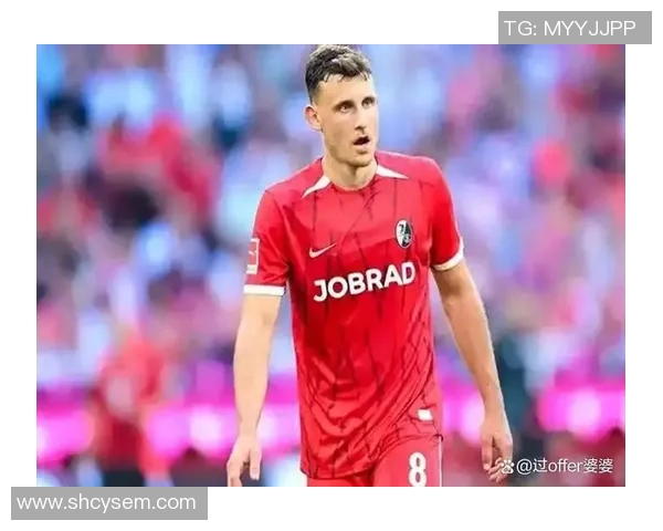 赛尔塔与曼联激战在即谁能在欧联杯中笑到最后 赛尔塔与曼联激战在即谁能在欧联杯中笑到最后