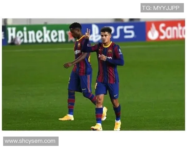 费伦迎战巴萨争夺欧战资格两队历史交锋再掀波澜 费伦迎战巴萨争夺欧战资格两队历史交锋再掀波澜