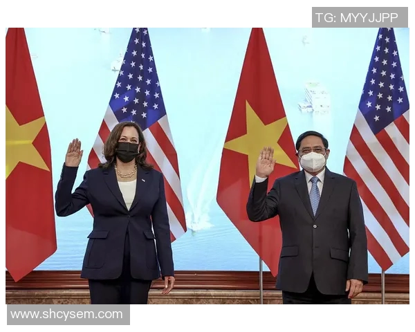 越南与菲律宾精彩对决现场直播全程回顾与赛况分析 越南与菲律宾精彩对决现场直播全程回顾与赛况分析