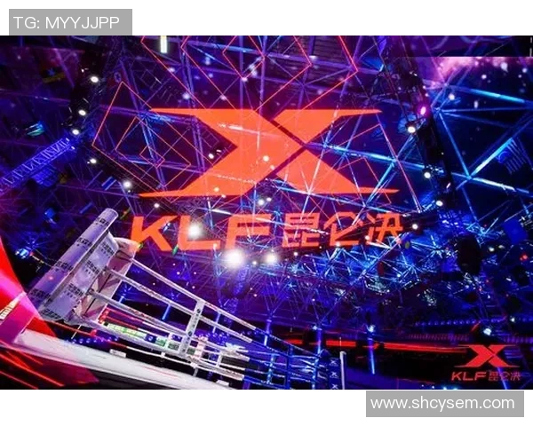 里昂对阵贝西克塔精彩直播全程回顾与赛后分析